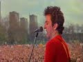 The clash - white riot - live at victoria park - rude boy - 1980 - lyrics