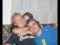 Copa Chopp Copa Chopp