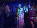Video of The Ten Pound Suit Band