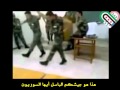 كتائب بشار تحرر المدارس من الإرهاب