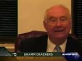 Phil Gramm: You Whiners Phil Gramm: You Whiners