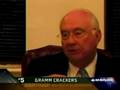 Phil Gramm: You Whiners