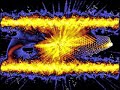 Magix Music Maker Demo Remix 2 Magix Music Maker Demo Remix 2