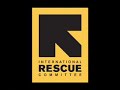 the irc's marc sirkin is just back from kakuma refugee camp in kenya, where he caught this amazing rap from a group of young refugees who were rehearsing for a world aids day performance.

the lyrics:

give me an h ......i give you an h
give me an i ........i give you an i
give me a v.......... .i give you a v

give me a / ......... i give you a /

give me an a.........i give you an a
give me an i ......... i give you an i
give me an d.........i give you an d
give me an s .........i give you an s

chorus
double xl (stop aids, take the lead)
double xl hiv/aids

make a decision base on facts and not fear.
social forces, discrimination and poverty affect those who get hiv and what kind of treatment shall i get when i become so sick?
some people would rather think that only bad people get hiv
(since if they themselves are good then they will not be infected)
this is not true, people and government need to accept that hiv is a problem for everyone and work together, hand in hand to stop the spread of the disease all over the world.
people with hiv have faced discrimination.
here are some examples on how people have tried to stop this.
in 1997 zimbabwe's government establish a national code of practice that makes it illegal to discriminate against people living with hiv which gonna be a big flow on years chart


chorus
double xl (stop aids, take the lead)
double xl hiv/aids

i remember, in some countries, some business owners ask people who are looking
for jobs to take an hiv test.
they also hire older workers who are less likely to have hiv and aids.
activists are trying to tell employers not to use hiv test in deciding whom to hire
the government is also encouraging hiv testing for everyone, people going into army and those going for trainings
many ways of explaining health and illness make some believe that hiv/aids is caused by a virus, others believe it is a punishment for wrong doing, cause by a bad spirit or is a result of jealousy.
please take a look at all these complications and try to find out what people in our community believe.
leaders and health worker organize group discussions among ourselves know what is going on here and there before we get into trouble


chorus
double xl (stop aids, take the lead)
double xl hiv/aids

we still facing the challenge of working and living with hiv every day
the virus inside a cells destroys the whole body immune system, no more cells to release antibodies; where are those arv kind of drugs actually work to stop hiv zidovudine, azt, ddi, ddc, nevirapine, d4t.
helps avoid pointing fingers at others, african and caribbean but understand hiv is a problem in every country.
taking an action to stop the spread is important for the world.
don't ignore the pandemic, it's not important to know where the virus started, it is important to know where it is going.
most people with hiv are adults, twenty to forty years of an age we are dying at an age when we are vital members of our communities.

learn how the international rescue committee is helping to prevent the spread of hiv and support people living with the disease at http://www.theirc.org/news/irc-marks-world-aids-day2007.html