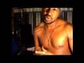 david guetta - BABY WHEN THE LIGHTS GO -HIPHOP/ GRIME REMIX:dflo feat cozy