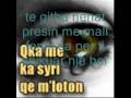 o bire ku je