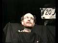 20 Jahre Bruno Schollenbruch 4