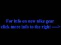 videos de New nike gear