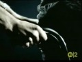 Silverchair - Ana's Song (Open Fire)