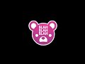Thursday Club and Blah Blah Blah presents MAJOR LAZER