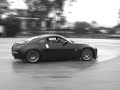 i heart my z33: drifting 350z i heart my z33: drifting 350z