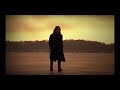 Thundertale - Mes turim jegu