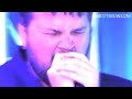 The Reboot: Rhythm Games at E3 2008