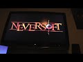 GUITAR HERO: VAN HALEN ERUPTION EXPERT SIGHTREAD