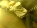 The Lift