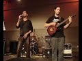Guitarramania 2008 - Dire Straits - Sultans of swing