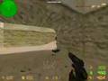 First Frag-Movie