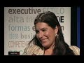 MATERIABIZ: Entrevista a In�s Bert�n (5ta parte)