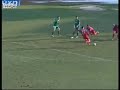 Papere calcio