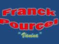FRANCK POURCEL