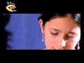 طيور الجنة  -  امي كم اهواها   -  اناشيد  - اناشيد
