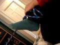videos de rope