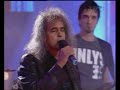Mike Godoroja & Blue Spirit - BLUES PENTRU TATA