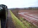 5619 Blue Anchor - Washford - Thumb #2