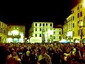 Gli Alpini cantano... 3