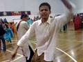 videos de my melbourne garba - raas - 2008