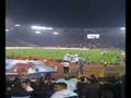 videos de Lazio sotto la curva nord derby roma-lazio 16-11-2008
