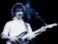 Trouble Every Day Edinboro '74