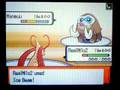 [narrated] EPIC [CRITICAL Hit] - Pokemon Battle #26 Vs Sephiroth32194