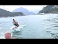 videos de Wakeboarding Repulse Bay Hong Kong Island