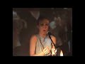 Monika Dryl - Zespol SIARA - klasyka/jazz