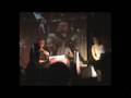 Monika Dryl - Zespol SIARA - klasyka/jazz