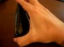 HTC TYTN 2 @ POCKETPT.NET