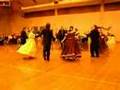 Waltz Cotillion (Academy of Danse Libre, 2006-12-08)