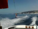 videos Wakeboard