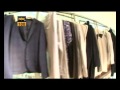圖片來源: Youtube
