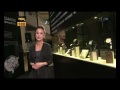 圖片來源: Youtube