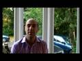videos de Mark Attwood Internet Marketing Clinic Testimonial 9