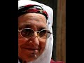 Turkish Traditional Tattoos -- Türkiye\ Turkish Traditional Tattoos -- Türkiye\