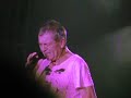 Deep Purple - Smoke on the Water (Live @ Kuopio, 13.8.2008) Deep Purple - Smoke on the Water (Live @ Kuopio, 13.8.2008)