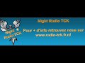 Pillboxx - Time to dance (Nabster mix) Pillboxx - Time to dance (Nabster mix)