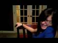 videos de RDP 5