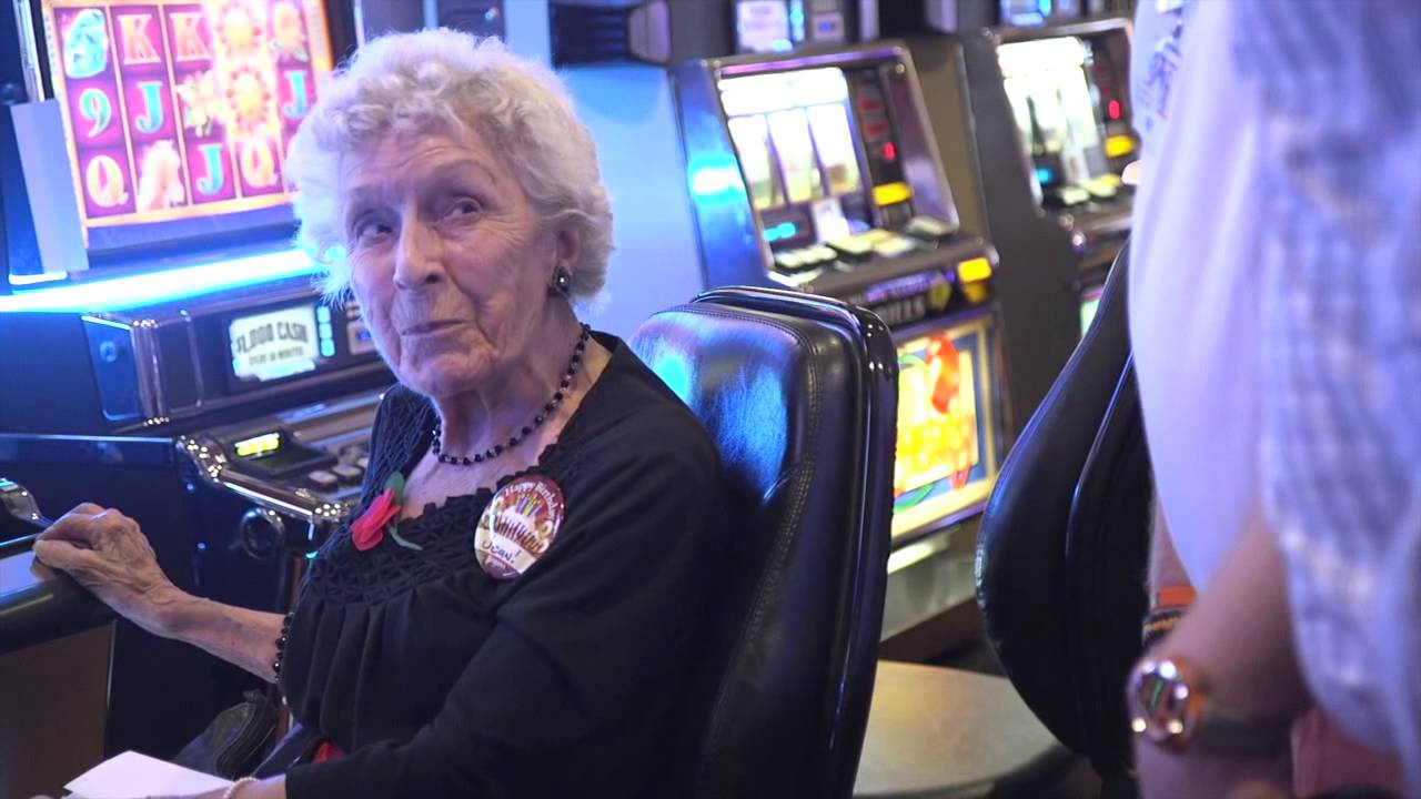 Barona casino free shuttle