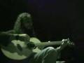 Murat Yılmazyıldırım - Acıdan Doğar İnsan @Balans 09.01.2007