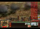 Command and Conquer Zero Hour:3000 ...