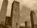 1° VROC Italy Meeting